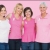 KVH Offers 3D Digital Mammography