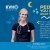 Pediatrics You Can Trust Right Here at Home