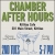 Chamber After Hours