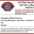 Emergency Medical Services