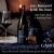 2022 Boneyard Syrah Has Risen