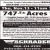 Irrigated Farmland Auction