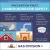 Carbon Monoxide Safety