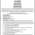 City Council Agenda