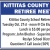 Retiree Meeting