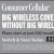 Big Wireless Coverage, Without Big Wireless Cost
