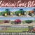 Shumway Farms Retirement Auction