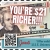 You're $21 Richer!