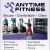 Personal Training - Cardio Training - Strength Training