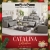 Catalina Collection