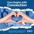 Care Begins with Connection