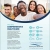 We are Comprehensive Healthcare