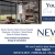 Your Windows, Our Commitment