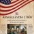 America in the 1780s