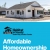 Affordable Homeownership in Ellensburg