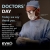Doctors' Day