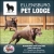 Ellensburg Pet Lodge