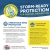 Storm-Ready Protection