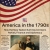 America in the 1790s