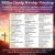 Kittitas County Worship Directory