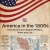 America in the 1800s