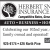 Auto, Business, Home, and Farm Insurance