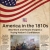 America in the 1810s