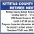 Retiree Meeting