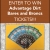 Enter to Win Advantage Dirt Bares and Broncs Tickets!