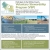 Voluntary Stewardship Program