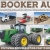 Spring Consignment Auction