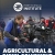 Agricultural & Diesel Equipment