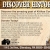 Discover History Today
