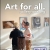 Art for All