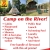 Camp on the River!