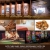 One Destination. Endless Indulgence