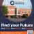 Find Your Future
