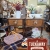 Antiques & Collectibles