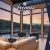 We Understand Luxury