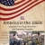 America in the 1840s