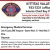 Emergency Medical Services