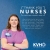 Thank You Nurses