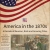 America in the 1870s