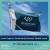 Local Experts. Community Focused. Global Reach