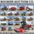 Annual May Off-Site Auction
