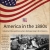 America in the 1880s