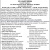 City Council Agenda