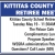 Retiree Meeting