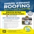 Award Winning Roofing