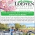 Vote Us for the Best Landscaping and Plant Nursery!